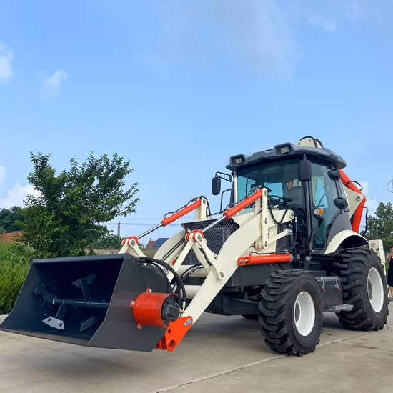 Terne Digger Nuovo design Famoso marchio Terne Prezzo basso